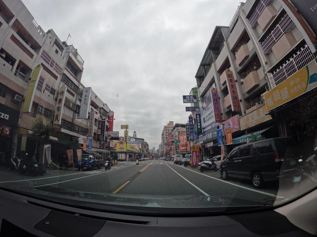 鼎昇鍋燒麵
