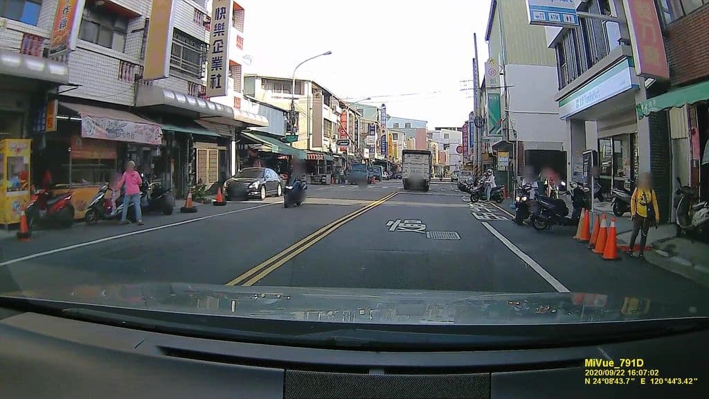 小爐早餐咖啡所