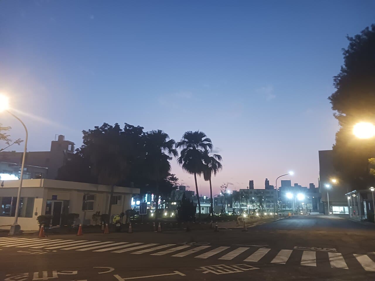 巴陵山咖啡 803 Café