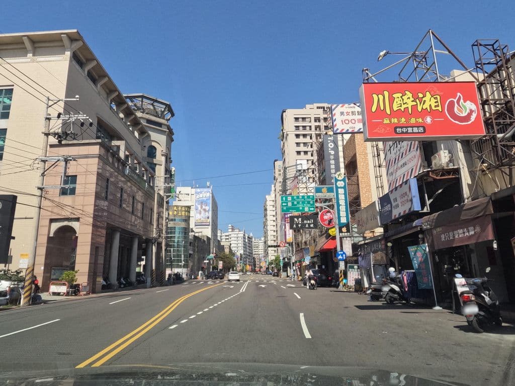 曲肯叔叔美式炸雞