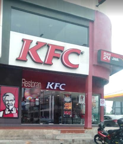 哥打丁宜县吃貨地圖：在地海鮮、肉骨茶到螢火蟲晚餐，這11間餐廳值得收藏