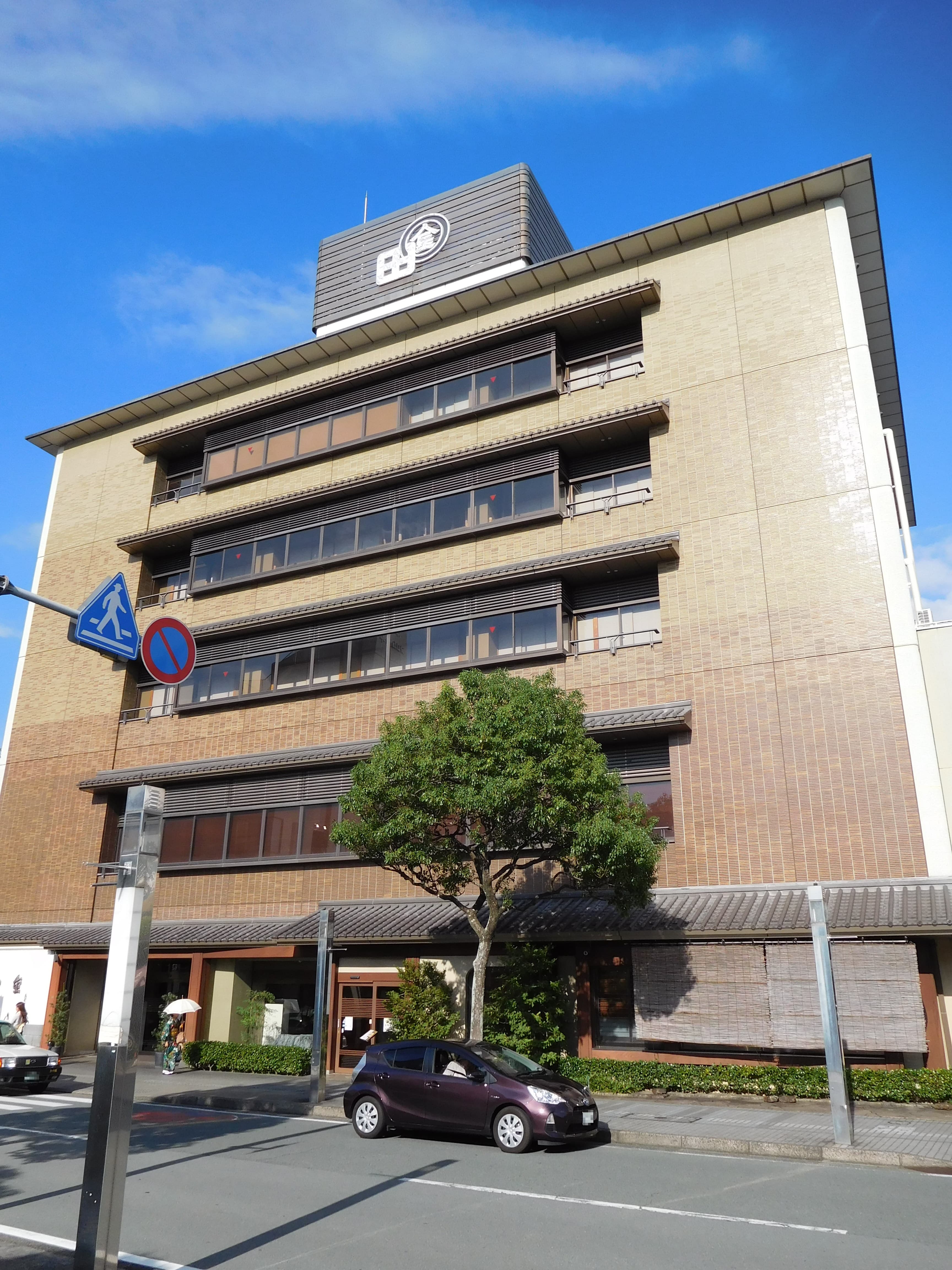 松阪市餐廳地圖：從深夜義大利麵到老牌壽喜燒，12間各具特色的店