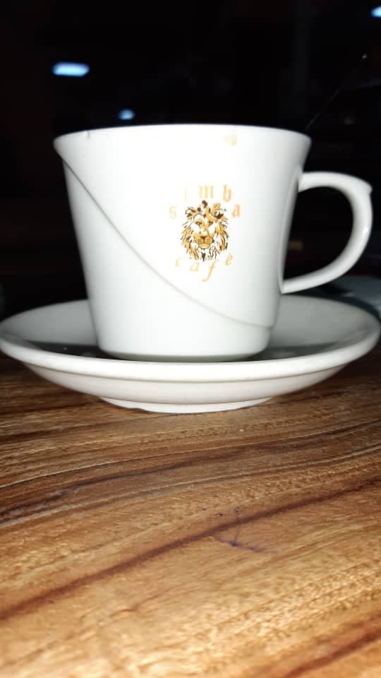鹿沼散步地圖：5間在地人推薦的咖啡廳與喫茶店