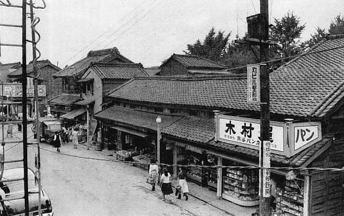港區麵包烘焙逛這幾家：從法式長棍到紐約軟餅乾，12間口袋名單