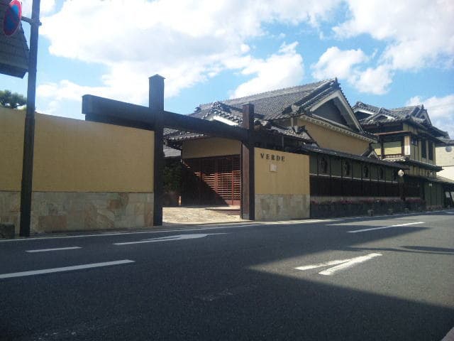 大和高田市最佳餐廳|奈良在地美食推薦