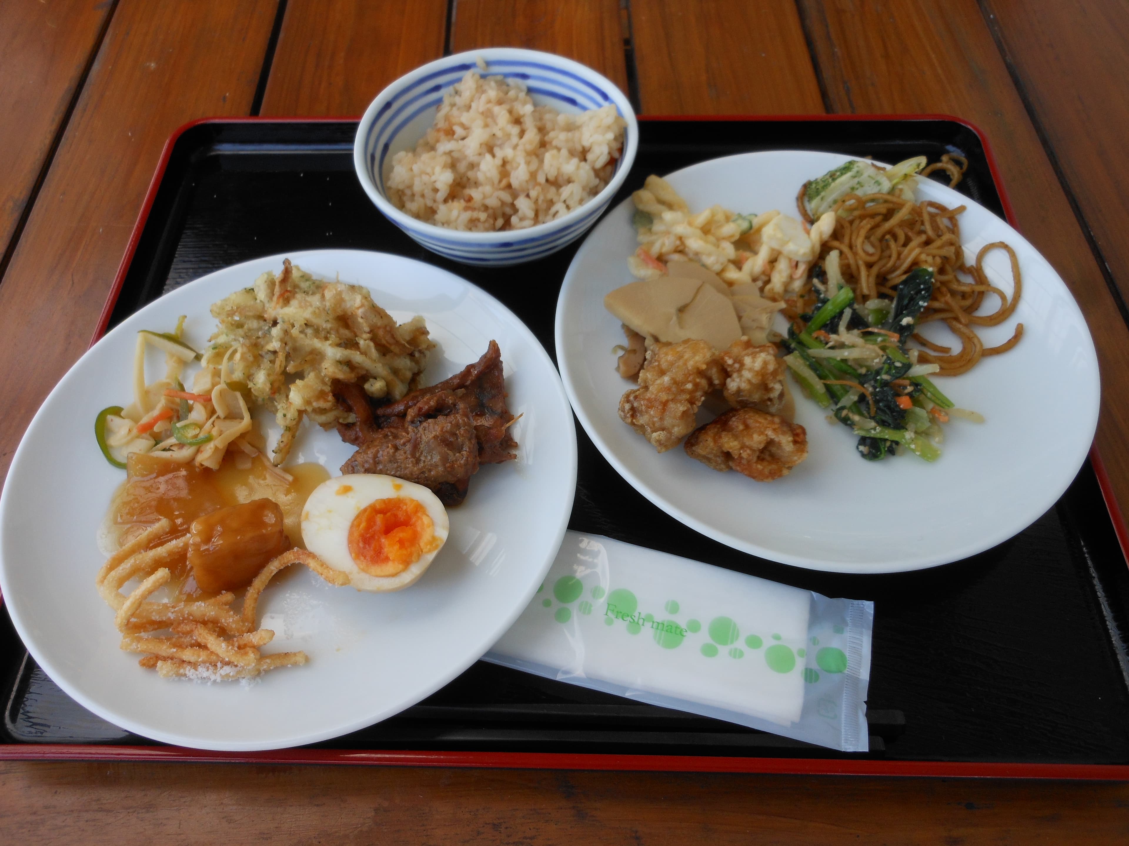 尾鷲市最佳餐廳推薦：從道之驛到在地食堂懶人包