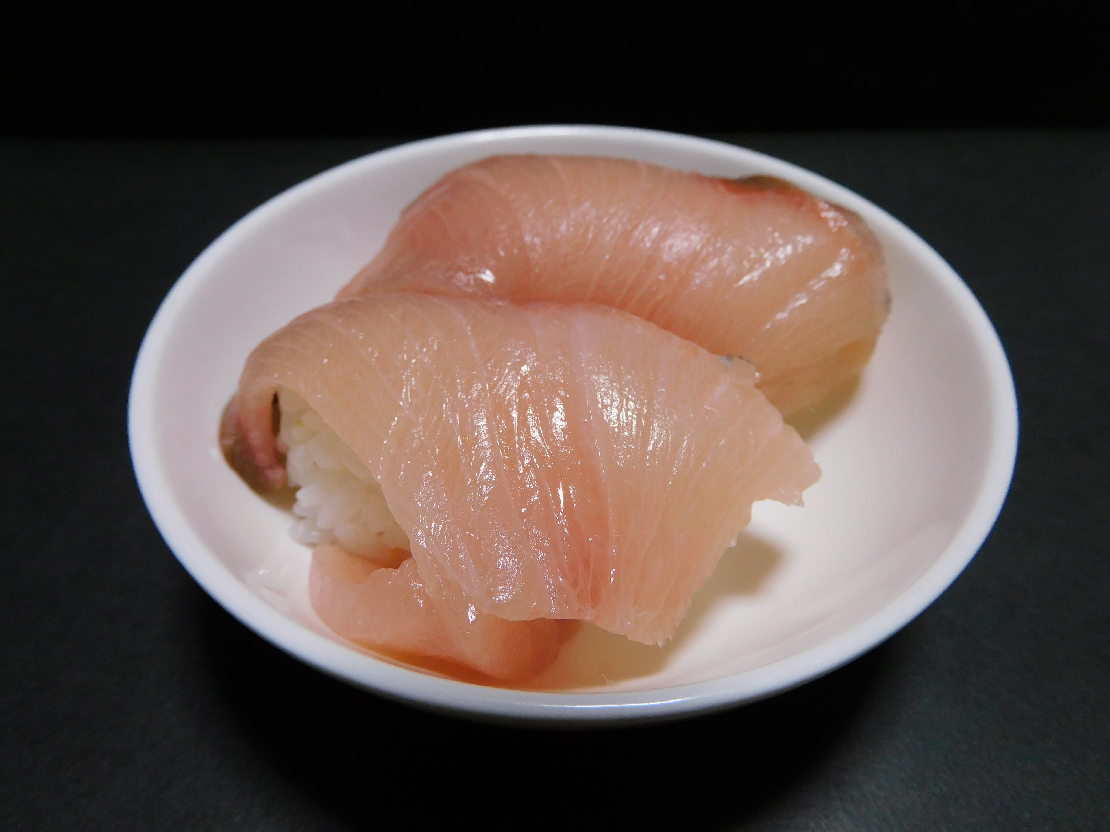 宫崎市寿司地图：从回转名店到立食小摊，在地人最常去的8间