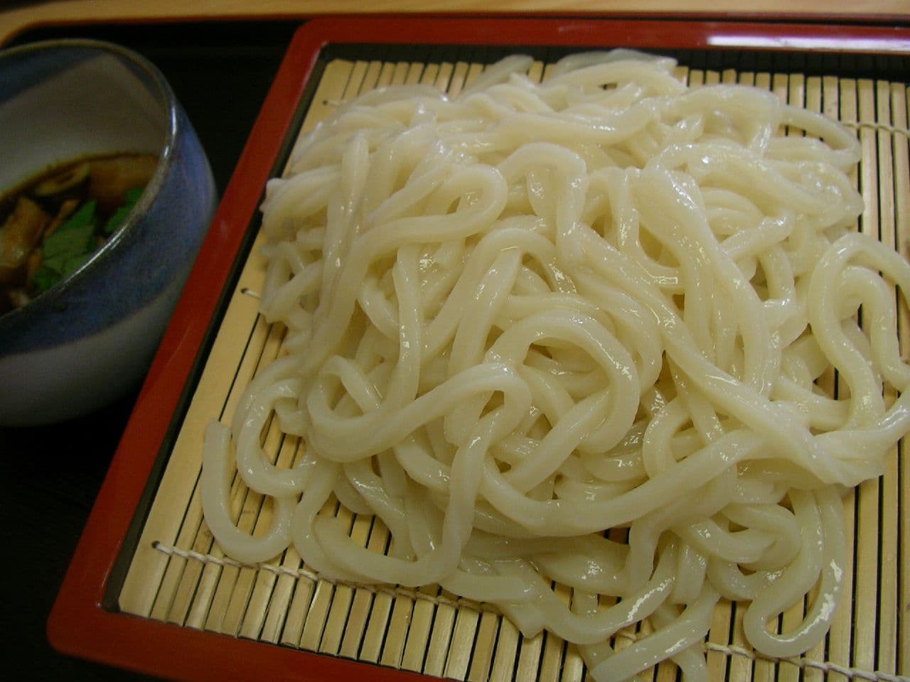 飯能市拉麵地圖：從人氣連鎖到在地小店，市區一日吃透透指南