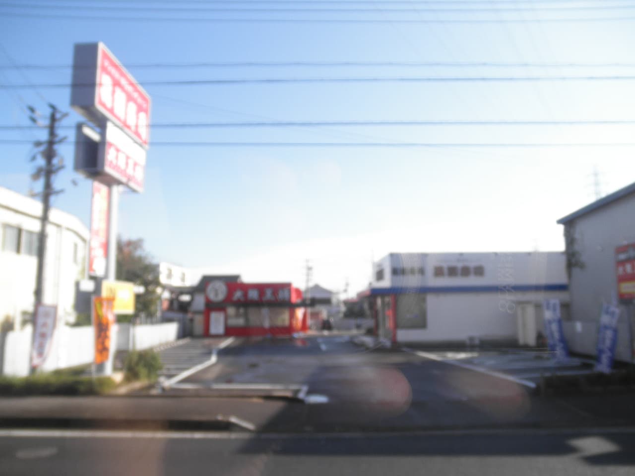 新宮市最佳餐廳：在地家常菜與異國美食的交匯