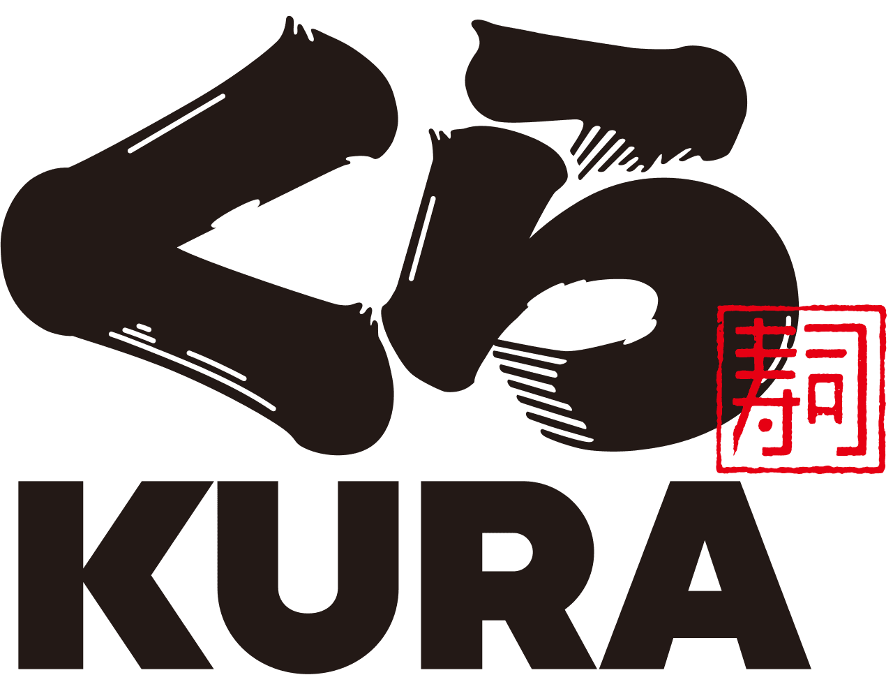 練馬區壽司名店：12家最佳握壽司